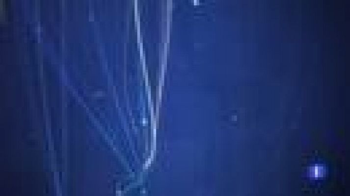 Noticias de Ceuta - La Noticia de Ceuta 01/12/21