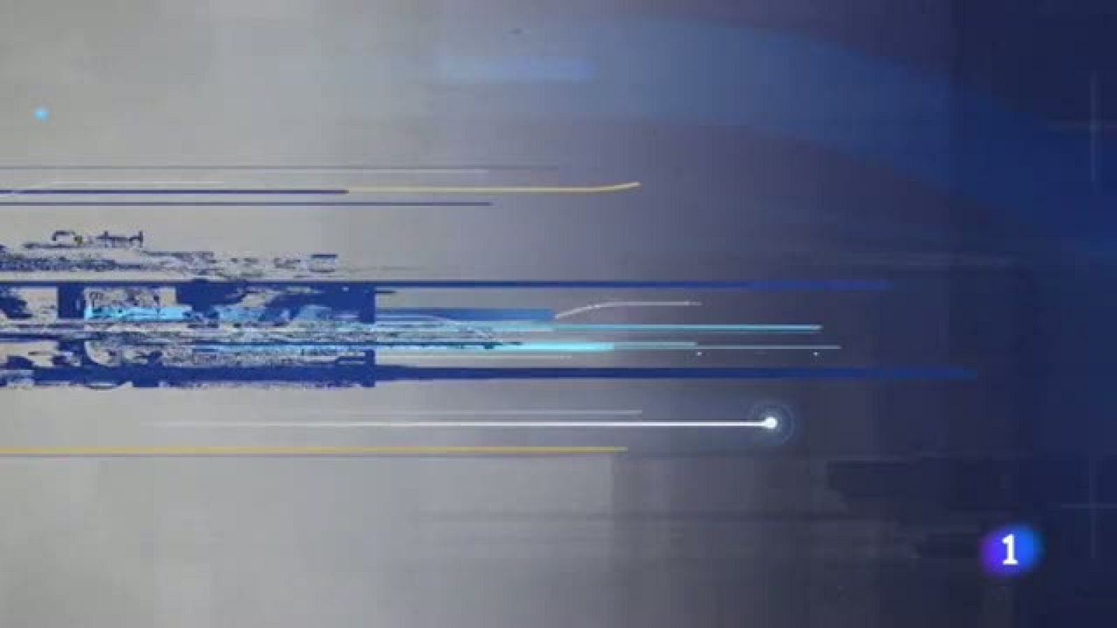  La Noticia de Ceuta 01/12/21