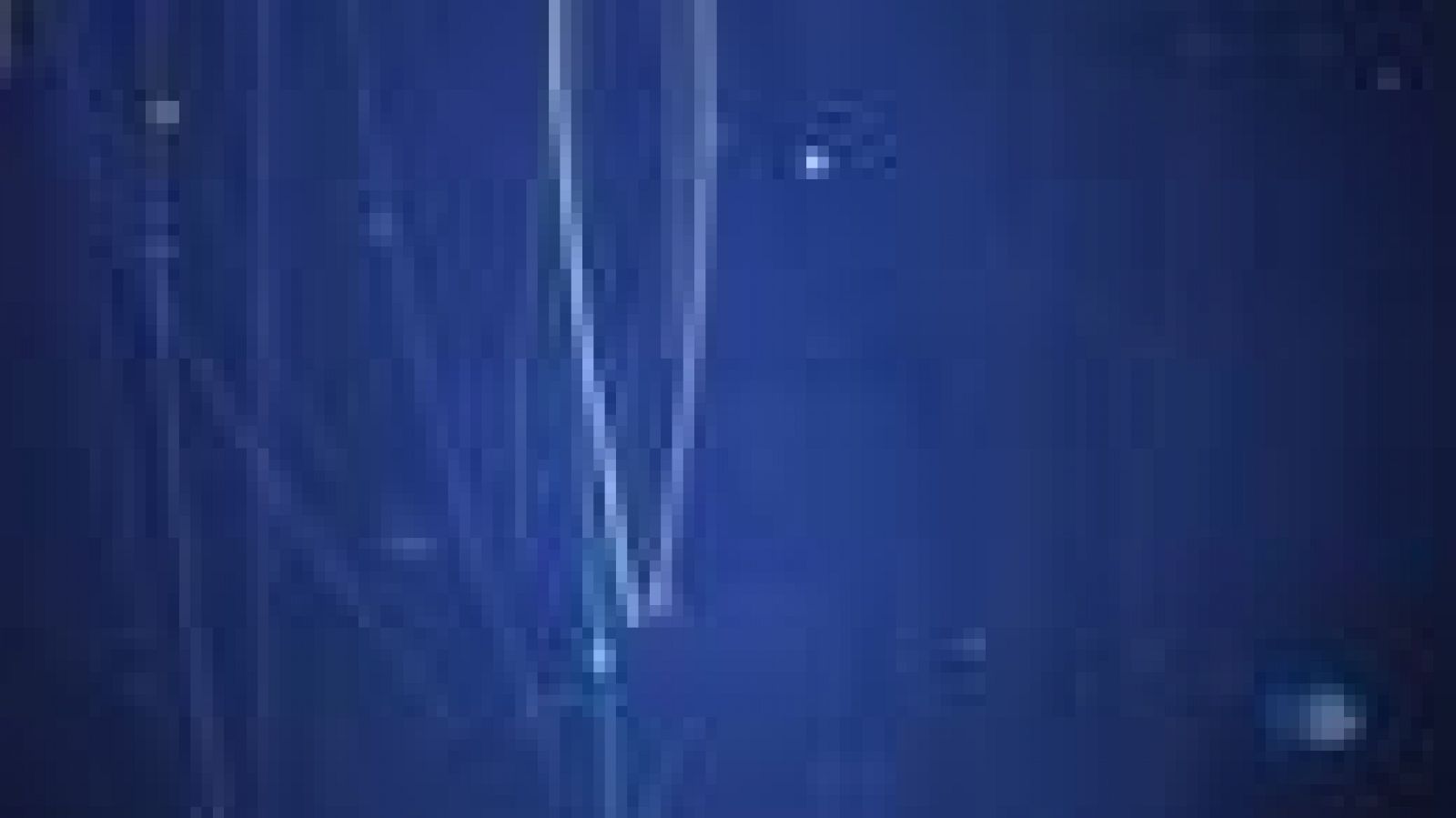 Noticias Andalucía 2 - 01/12/2021 | Ver