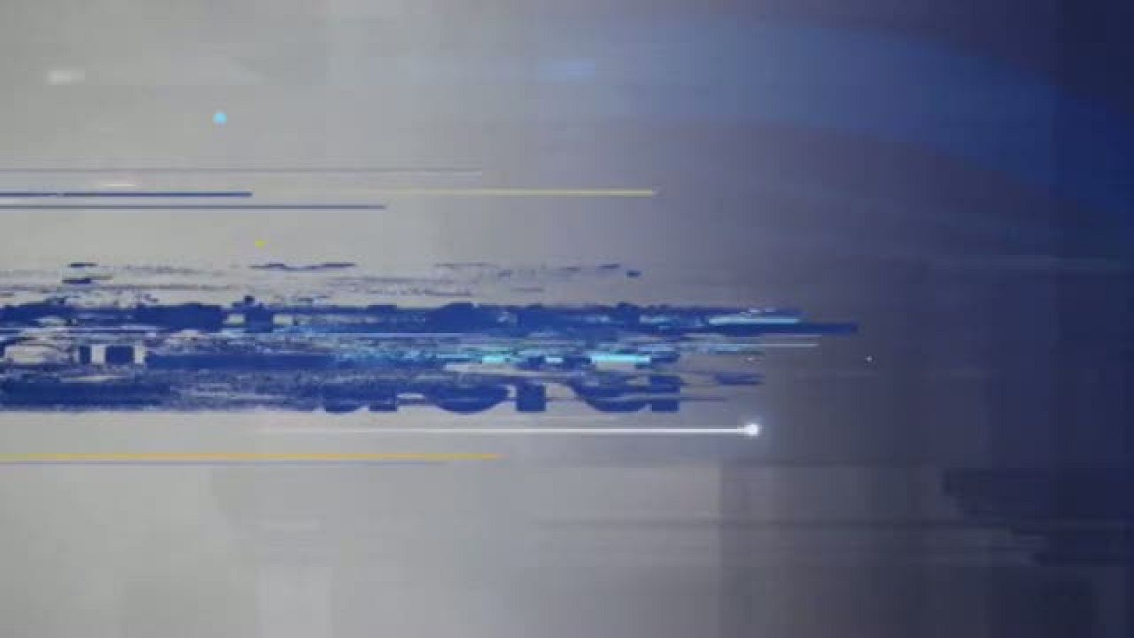  Noticias Andalucía 2 - 01/12/2021