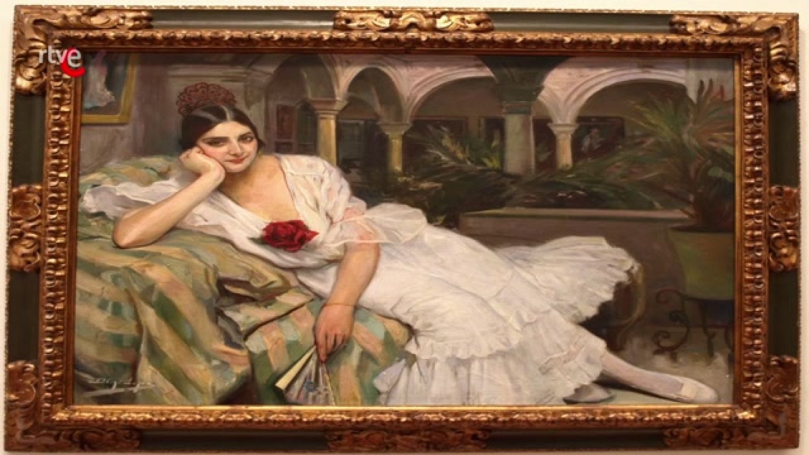 La aventura del saber - Desmontando a Carmen, mujeres pioneras en la lucha obrera