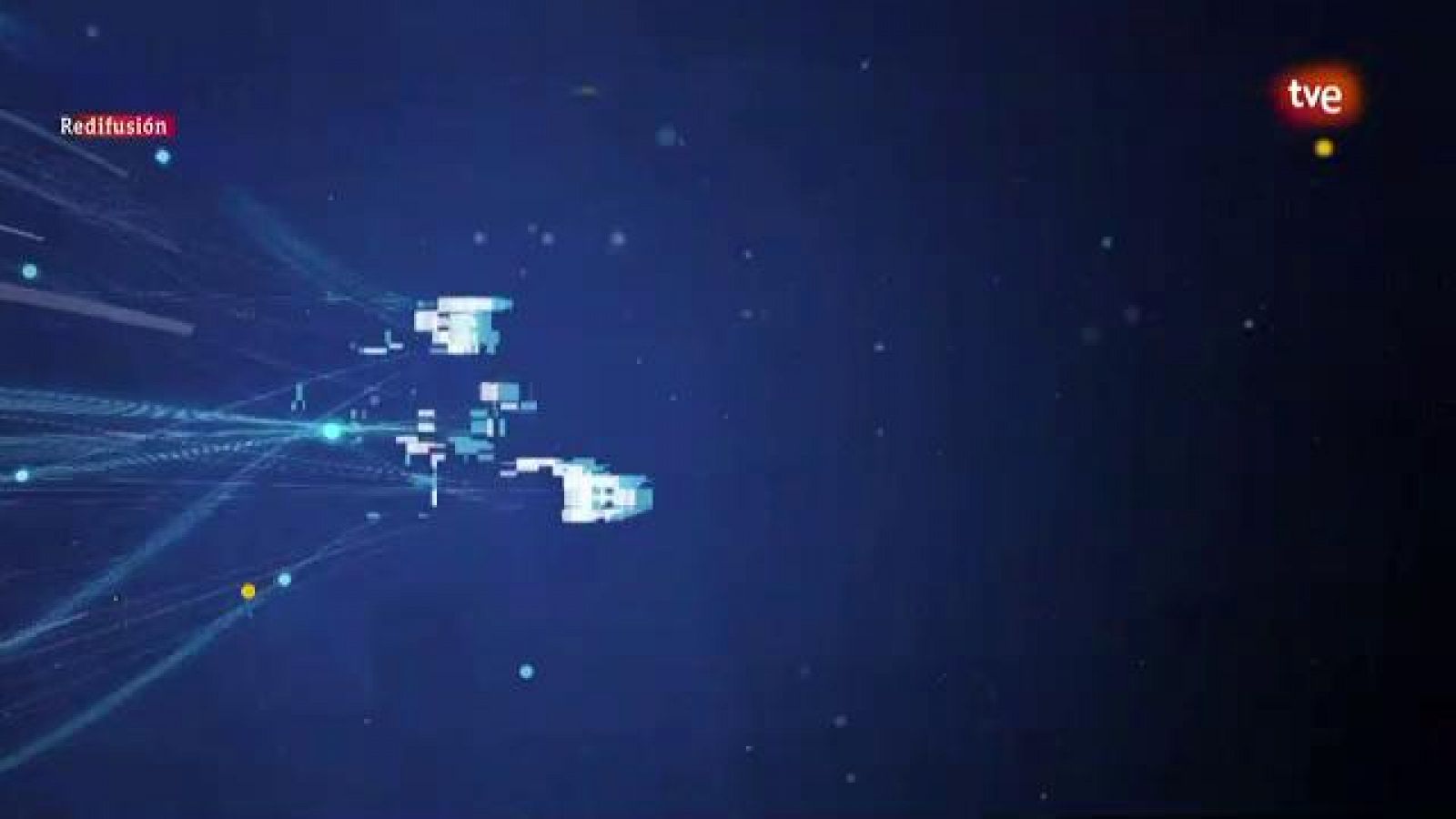 Telediario en 4' 02/12/2021 | Ver