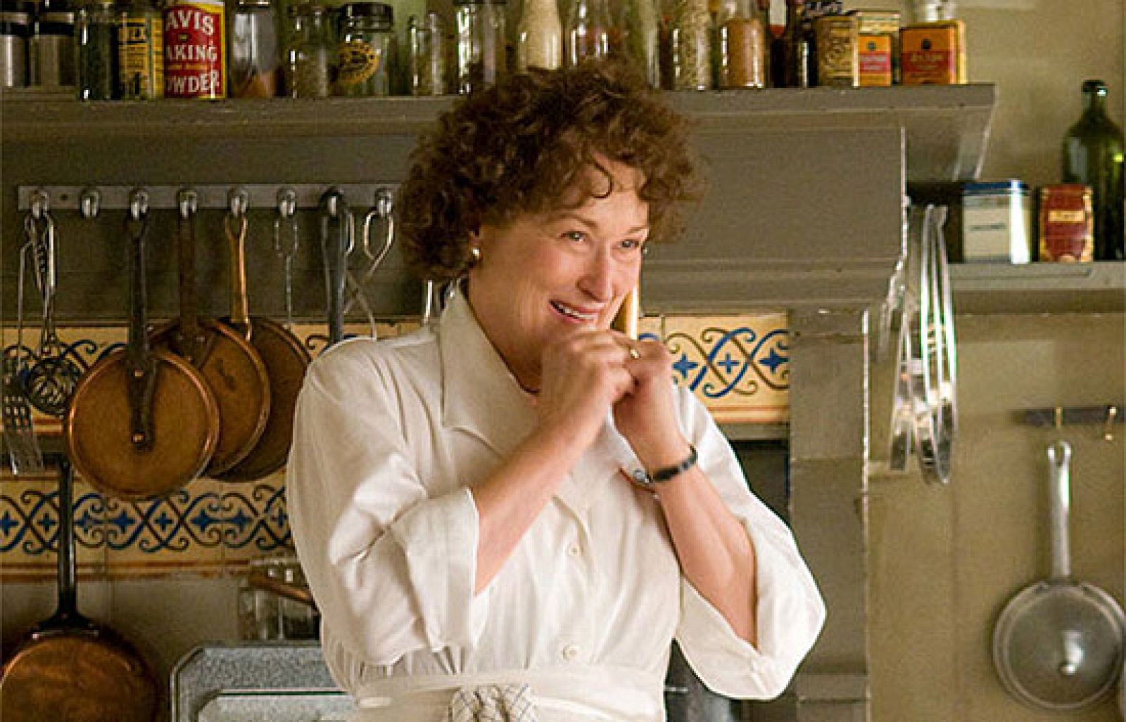 Cartelera - 06/11/09 - Cartelera (2010) | Ver