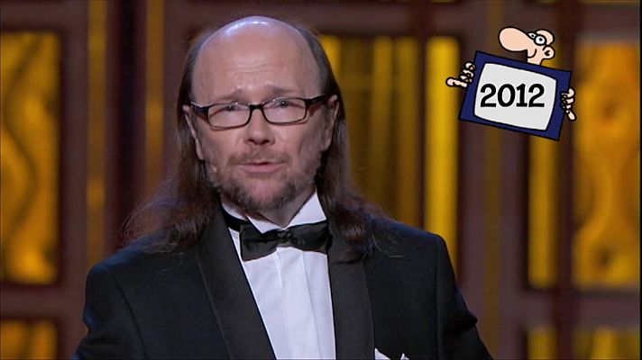 Viaje al centro de la tele - El precio de la fama, grandes éxitos