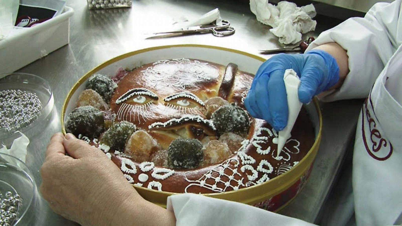 Comando Actualidad - Tiempo de gastar - ver ahora