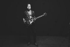 Reverb - Capítulo 11: Diego García, el twanguero