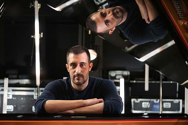 Efecte Collins - Ordre i aventura