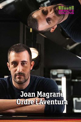 Efecte Collins - Ordre i aventura