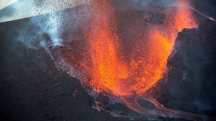 Diario 24 - Diario 24 - 02/12/21 (1)