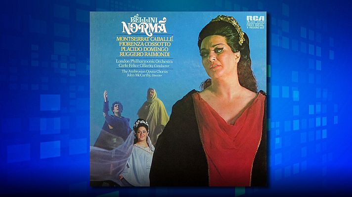 Saber y ganar - Saber y ganar - 09/12/21