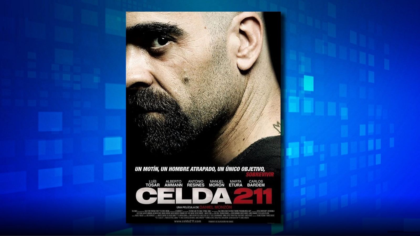 Saber y ganar - 10/12/21 - ver ahora