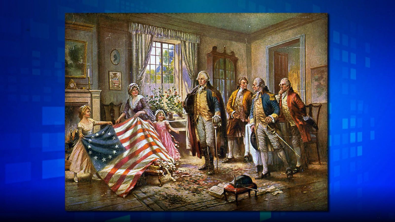 Saber y ganar - 07/12/21 - ver ahora