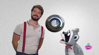 ¡Casas! - Aprendemos en Clan | Ver