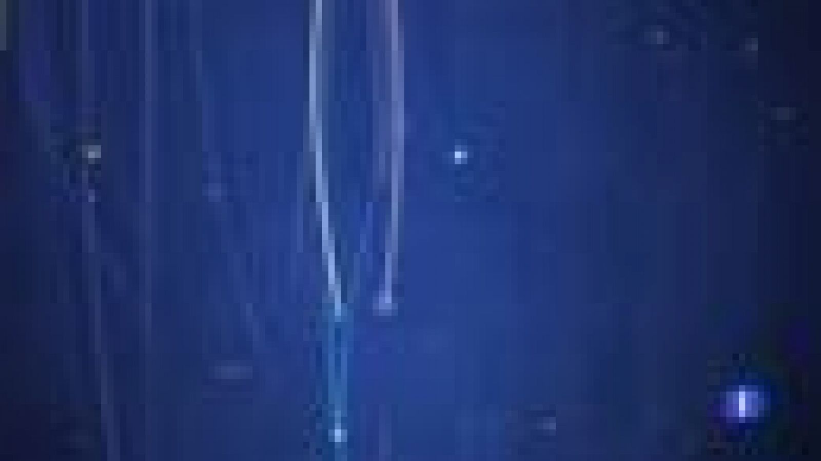 La Noticia de Ceuta 02/12/21