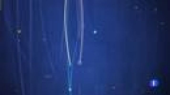 Noticias de Ceuta - La Noticia de Ceuta 02/12/21