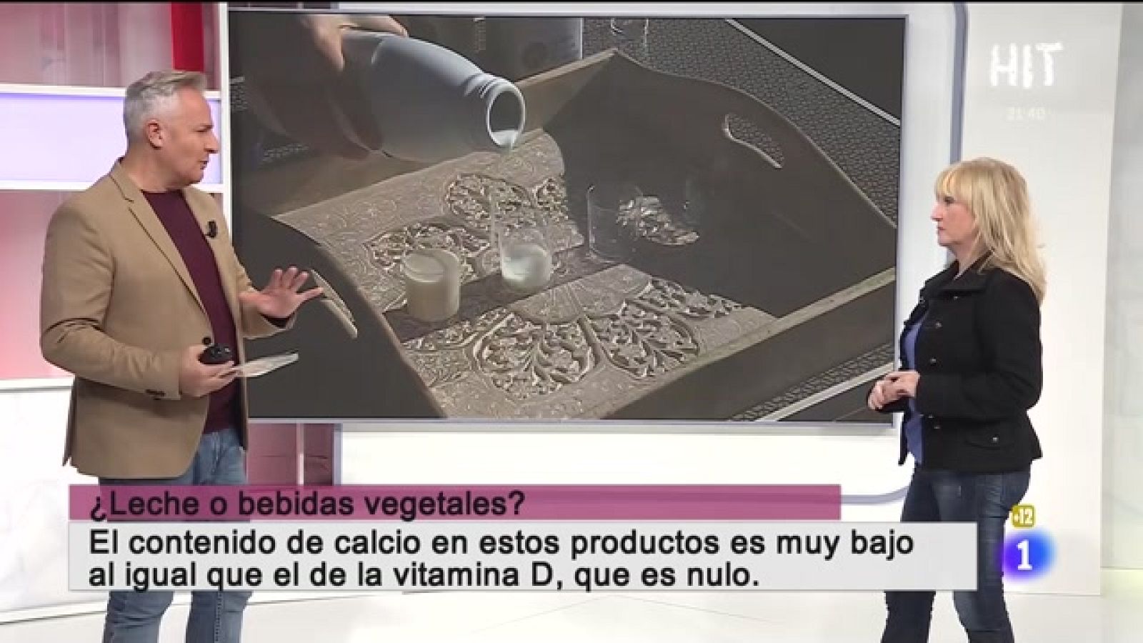 Cerca de ti - 02/12/2021