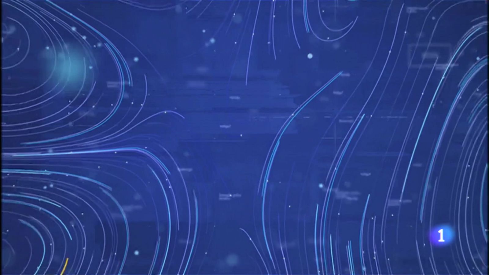 El tiempo en Castilla-La Mancha - 02/12/21 - Ver ahora