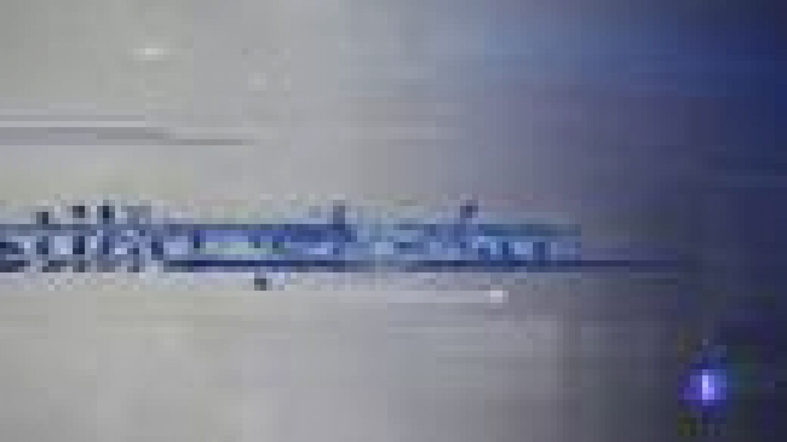 Noticias Castilla y León - 02/12/21 - Ver ahora