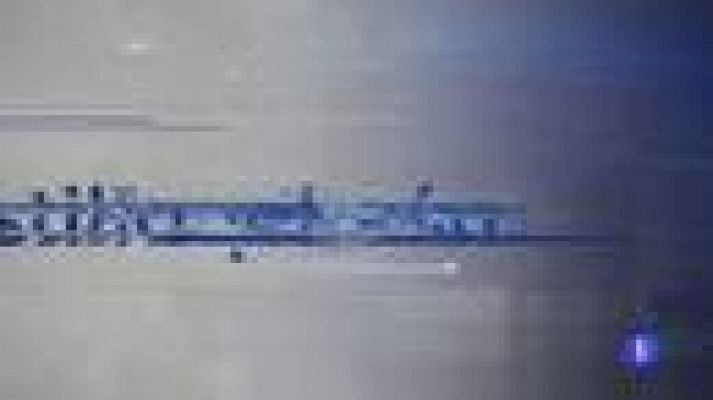 Noticias de Castilla y León - Noticias Castilla y León - 02/12/21