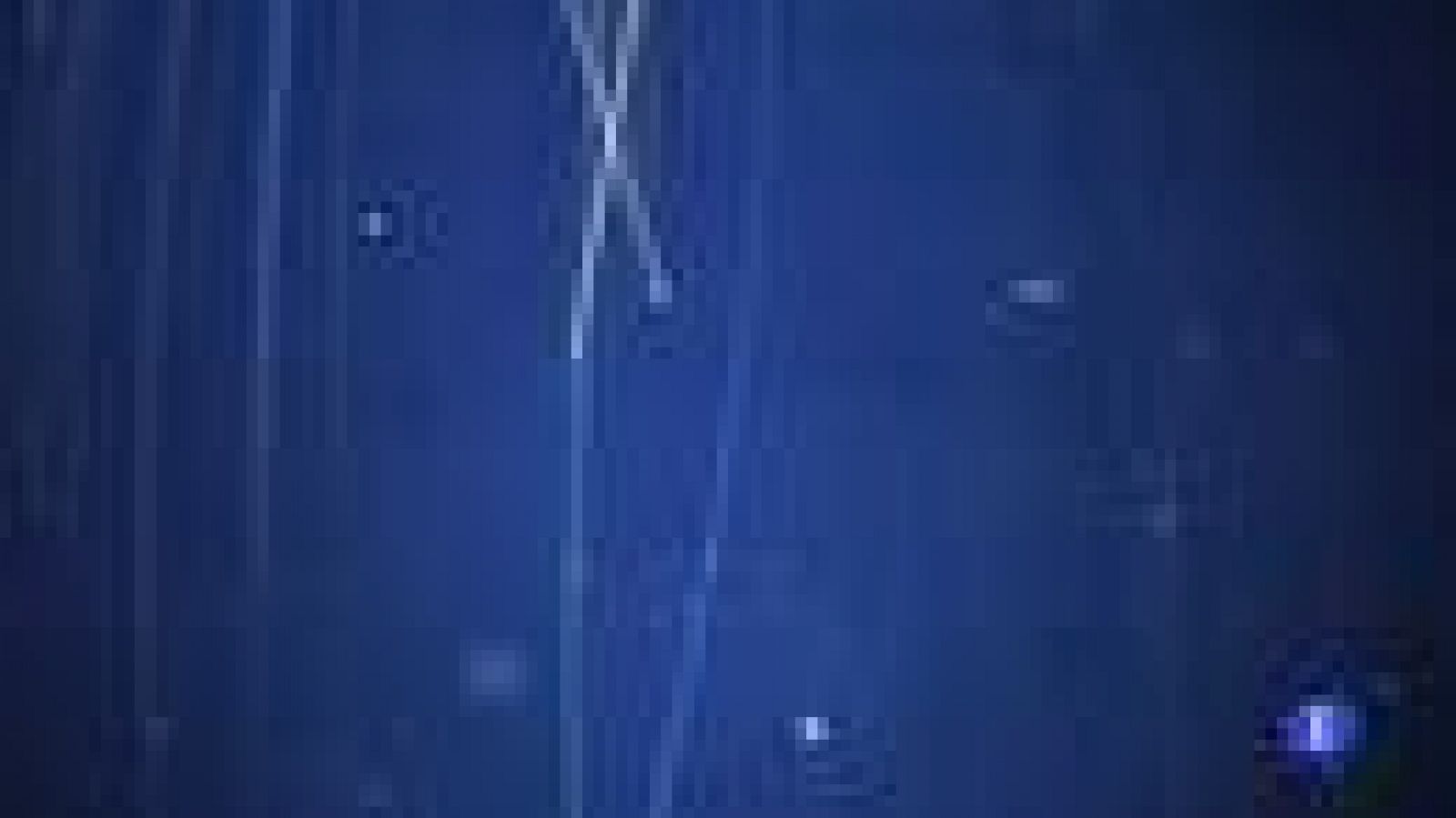 La Region de Murcia en 2' - 02/12/2021