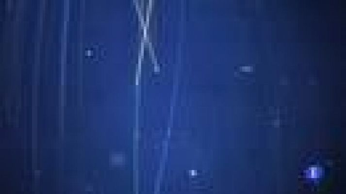 Noticias Murcia - La Region de Murcia en 2' - 02/12/2021