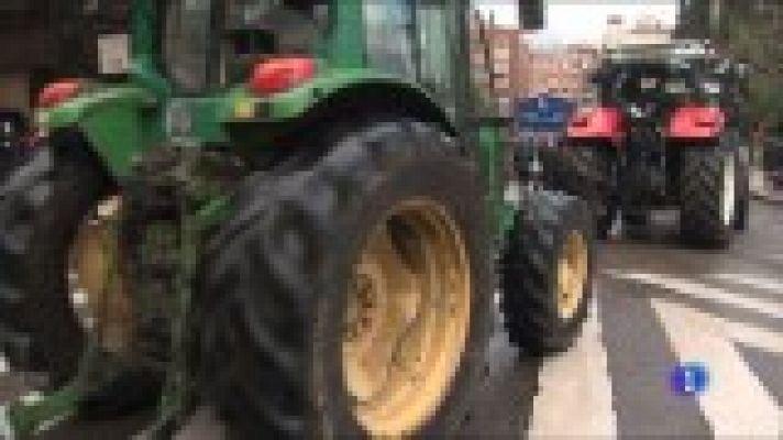 Panorama Regional - Panorama Regional - 02/12/21