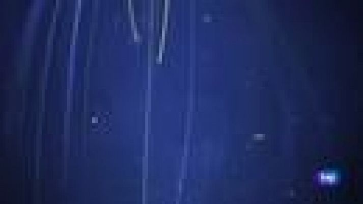 Telenavarra - Telenavarra 2 -  2/12/2021