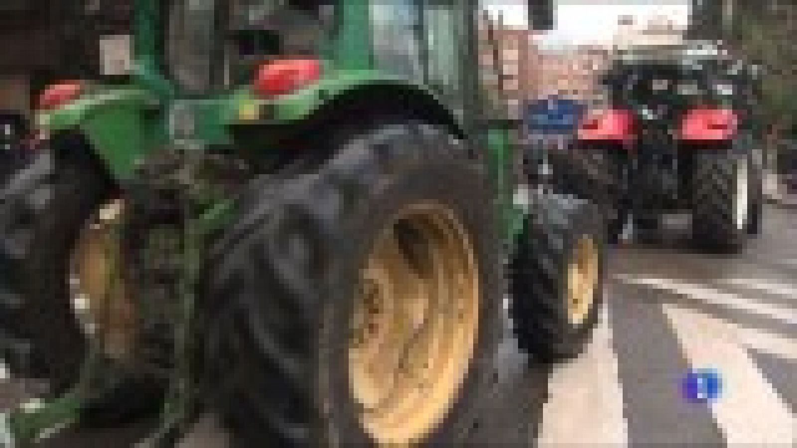 Panorama Regional 2 - 02/12/21 | Ver