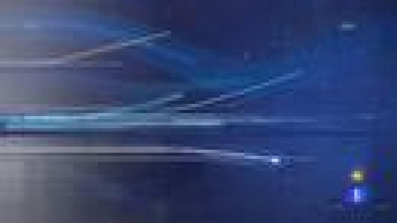 Noticias Castilla y León 2 - 02/12/21 - Ver ahora