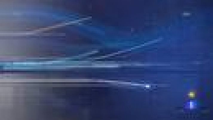 Noticias de Castilla y León - Noticias Castilla y León 2 - 02/12/21