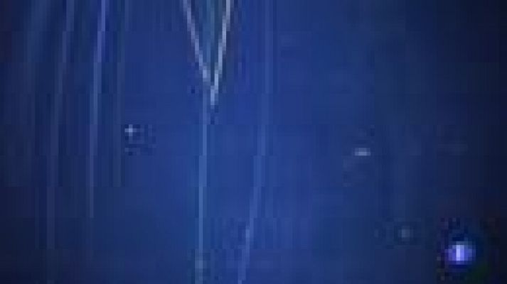 Noticias Murcia - Noticias Murcia 2 - 02/12/2021