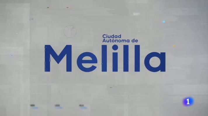 La noticia de Melilla - 02/12/21