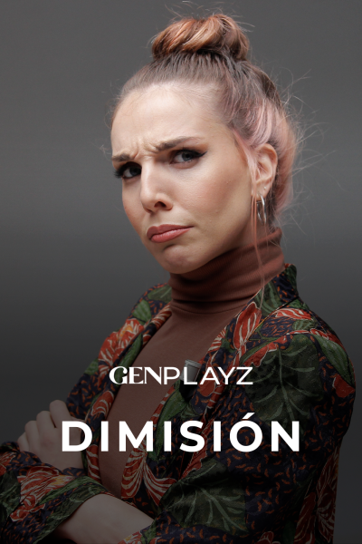 La gran dimisi�n: �Hartos de currar mucho y cobrar poco?