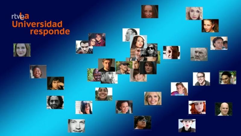 La aventura del saber - ¿Qué retos plantean las redes sociales al derecho? - Ver ahora