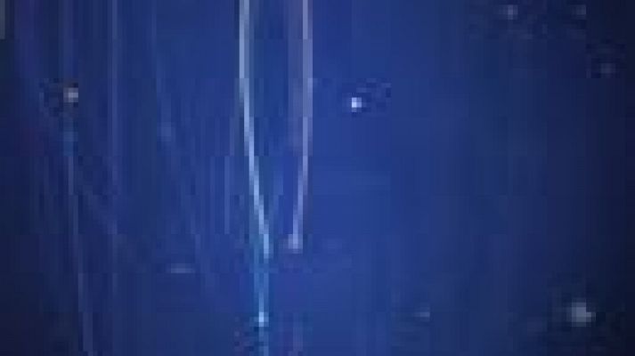 Noticias Andalucía - Noticias Andalucía 2 - 02/12/2021