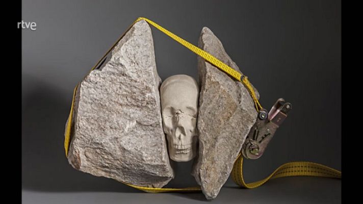 La aventura del Saber - Boek visual: Miguel A. Gil Andaluz