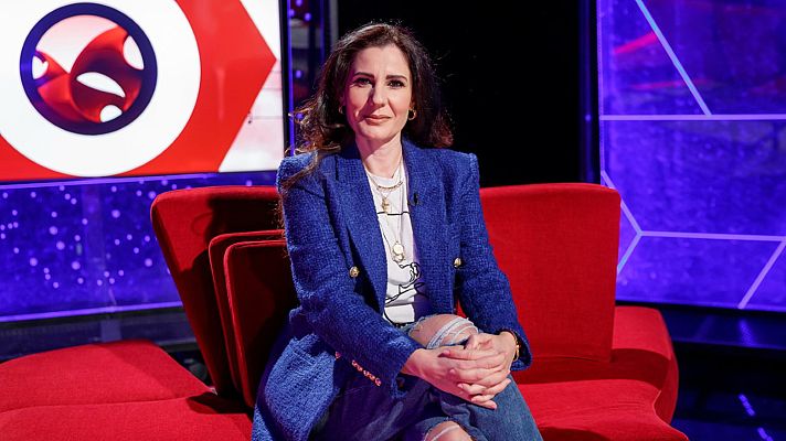 Atención obras - Diana Navarro