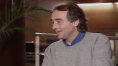 Arxiu TVE Catalunya - Giravolt - Cançons per al cap i per al cor