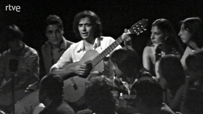 Programes especials de Arxiu - Sense Xarxa (inèdit)