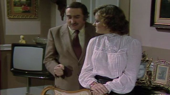 Teatre a l'Arxiu - Cop de vent