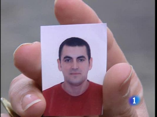  - Piden la libertad de los piratas