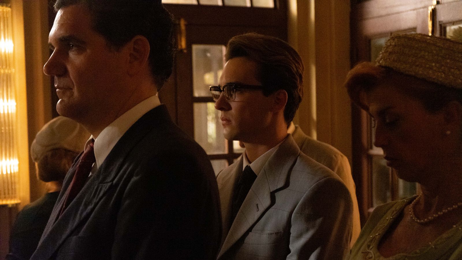 Dos vidas - Episodio 215 - Ver ahora