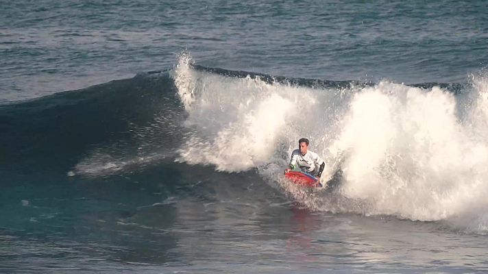 Surfing.es - T4 - Programa 32