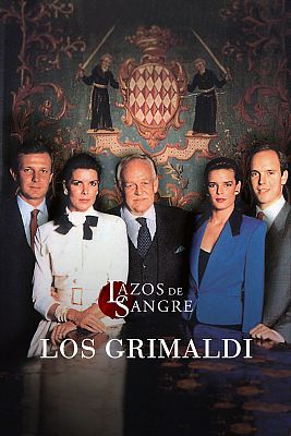 Los Grimaldi