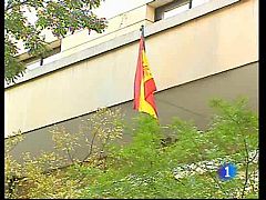 ¿Hay solución legal al problema de la piratería moderna?