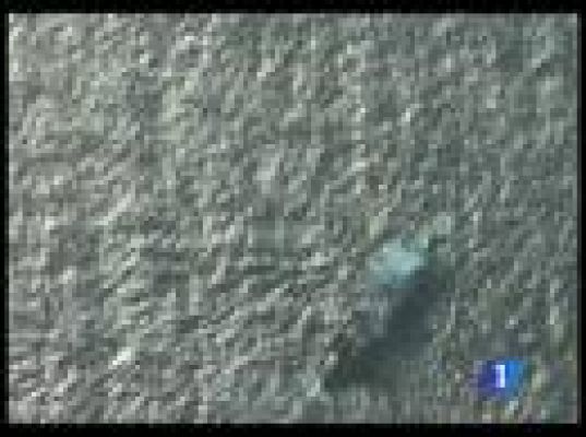  - ¿Son posibles las medidas legales?