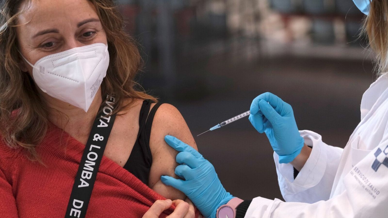 Diario 24 - 03/12/21  (1) - ver ahora