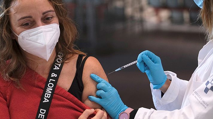 Diario 24 - Diario 24 - 03/12/21  (1)