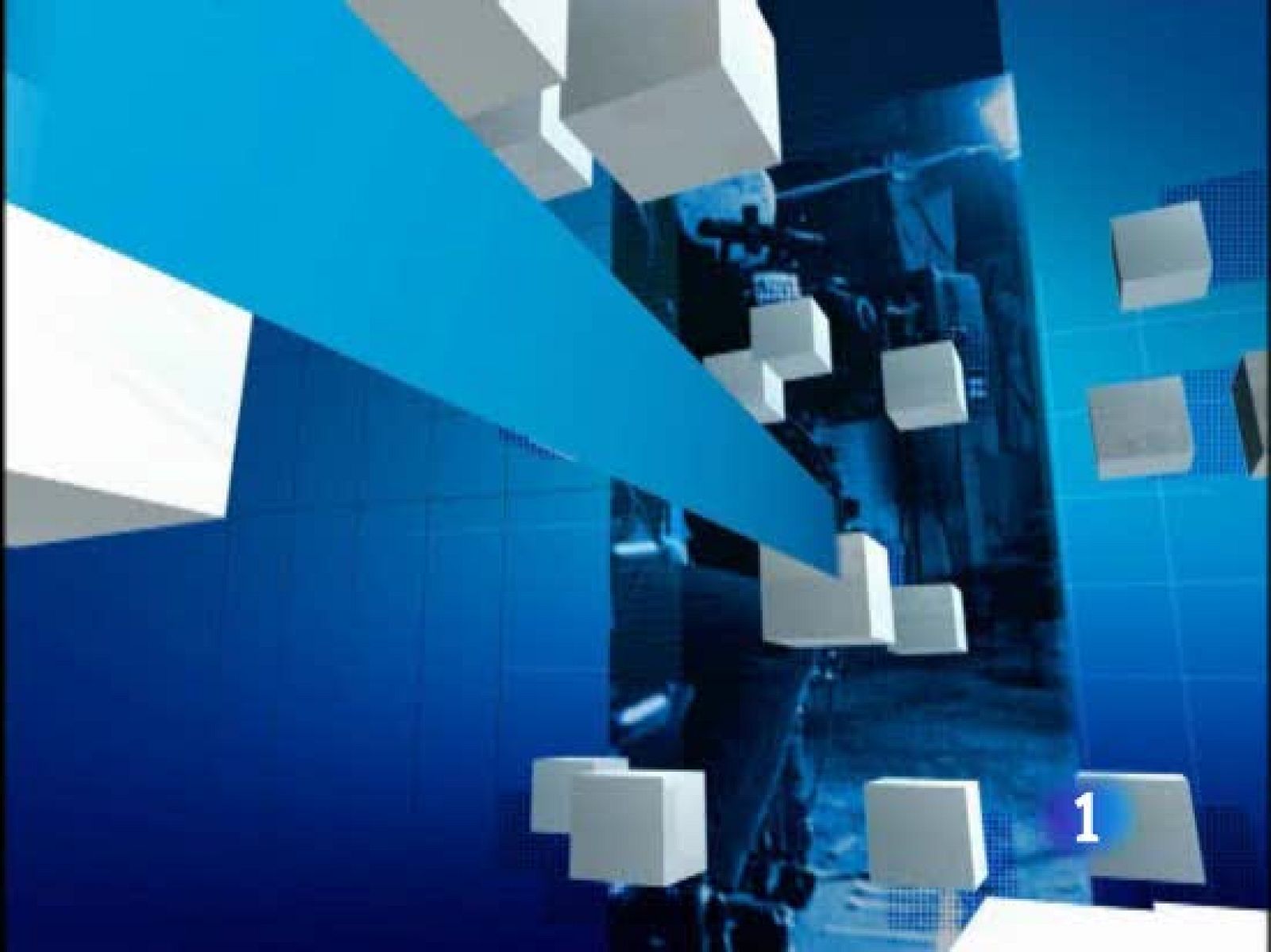 Estrenos de la semana