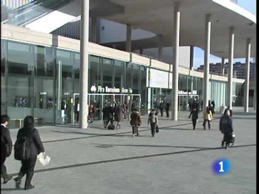 Ciencia y tecnología en Rtve.es - Reunión sobre el cambio climático